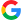 Image logo court Google